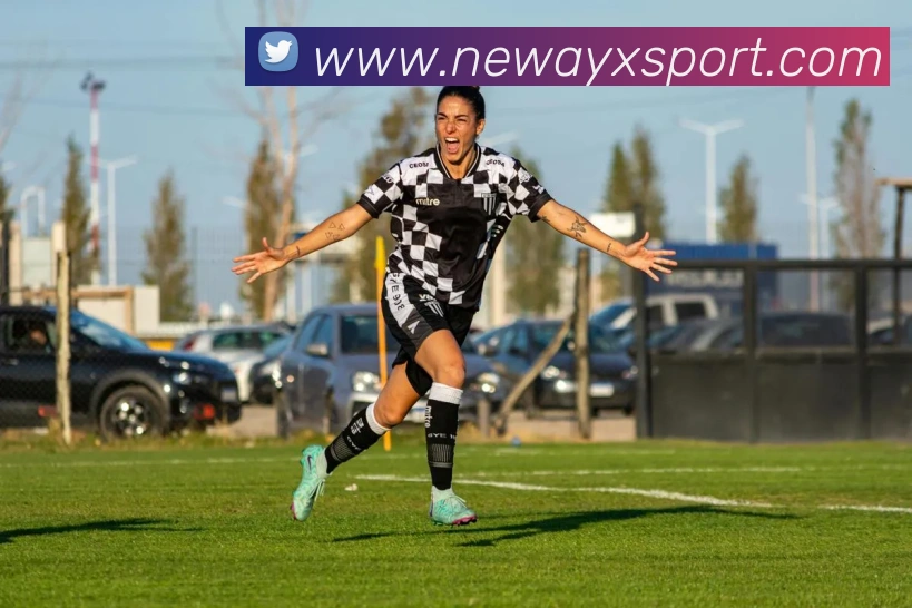 爱游戏体育品牌故事