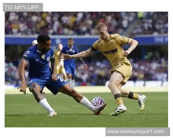 皮纳蒙蒂回忆伊卡尔迪收留经历卢卡库训练后给予宝贵建议 皮纳蒙蒂回忆伊卡尔迪收留经历卢卡库训练后给予宝贵建议