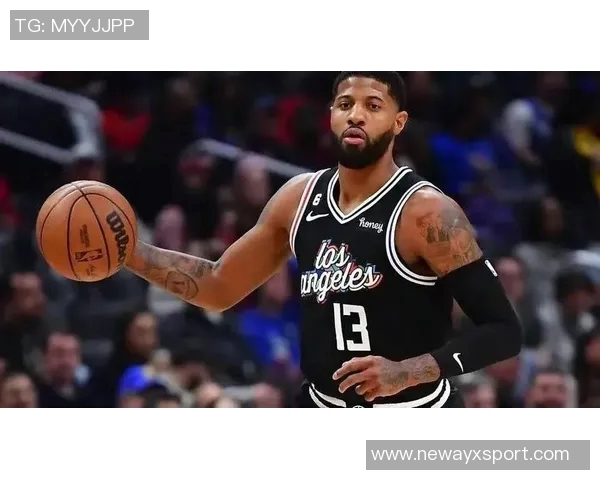 保罗快船时期创队史四项数据纪录成为洛杉矶船长传奇 保罗快船时期创队史四项数据纪录成为洛杉矶船长传奇