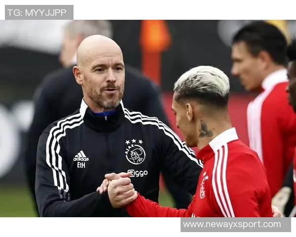 滕哈赫拒绝重返阿贾克斯因缺乏成功合作基础的深层原因分析