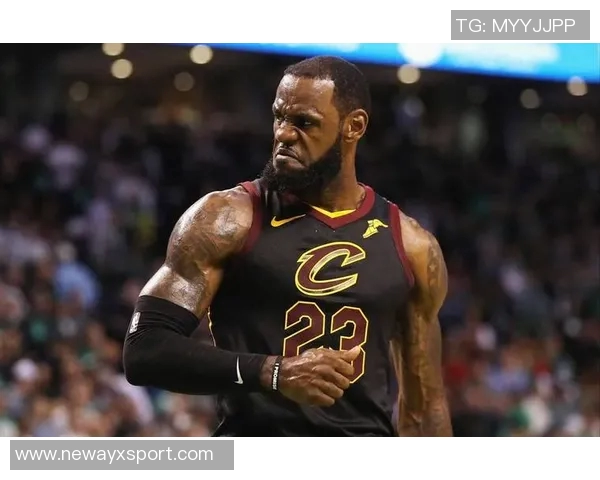 湖人队史半场30表现回顾科比领衔詹姆斯奥尼尔共鸣 湖人队史半场30表现回顾科比领衔詹姆斯奥尼尔共鸣