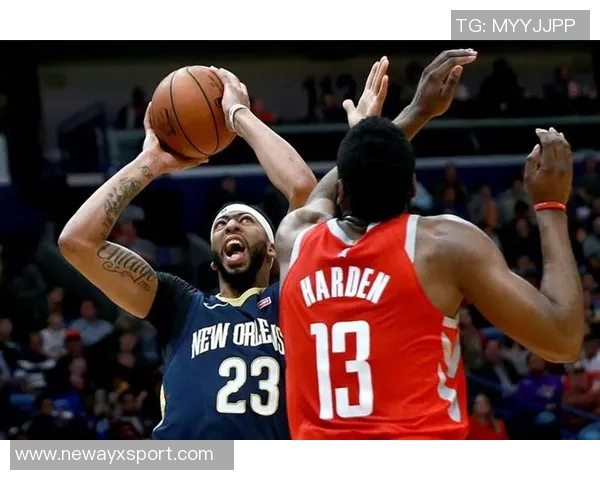 湖人明日胜率高达848鹈鹕仅有152赛前预测揭示悬念不足 湖人明日胜率高达848鹈鹕仅有152赛前预测揭示悬念不足