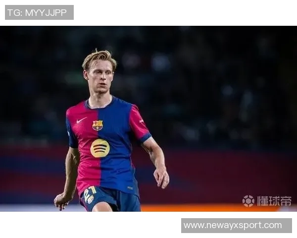 巴萨德容续约仪式定于明日晚上七点半隆重举行