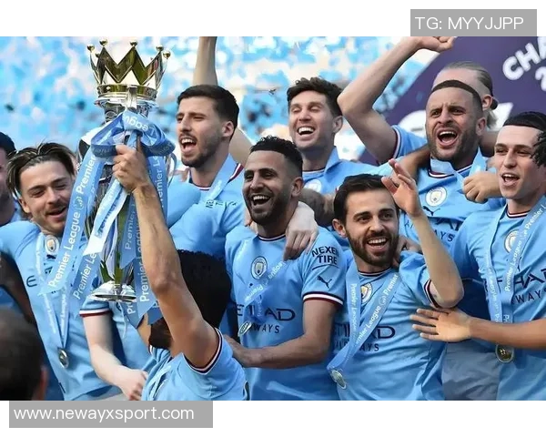 早报：曼城战胜伯恩茅斯继续追赶榜首魔人双响助力球队胜利