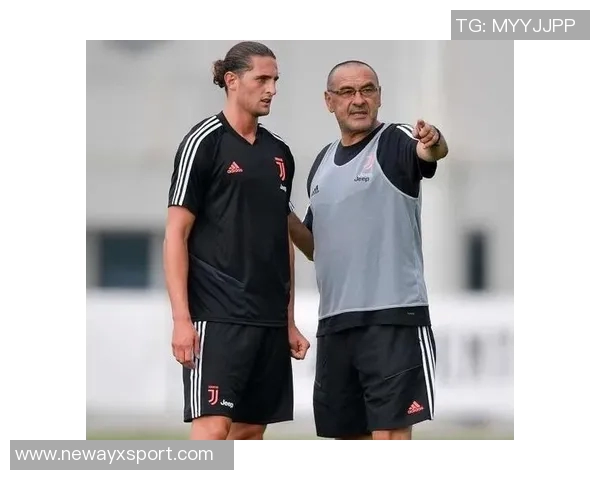 萨里力挺拉比奥特反对海外赛事认为球员收入高却失去联赛价值 萨里力挺拉比奥特反对海外赛事认为球员收入高却失去联赛价值