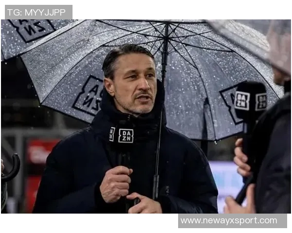 科瓦奇谈加时赛后再战奥堡阵容深厚助球队应对挑战 科瓦奇谈加时赛后再战奥堡阵容深厚助球队应对挑战