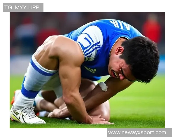 世一腰遭遇伤病困扰ACL伤害为何让球员心生畏惧 世一腰遭遇伤病困扰ACL伤害为何让球员心生畏惧