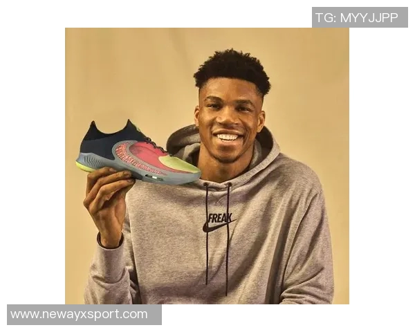 徐静雨分析字母哥离开与KD不同之处强调其已获总冠军无需负担