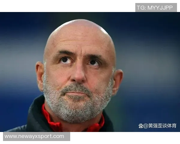 普罗别日有望成为哈萨克新任主帅上周已接受中国足协面试