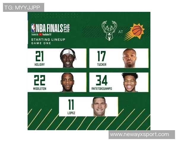 保罗赞大洛打法进化称其拉开空间令人惊艳感受很酷