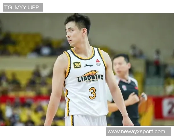 赵继伟谈伤情恢复过程强调球队重视健康优先不急于复出