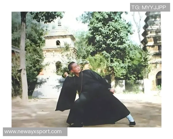 世一教与史一教的背后人物揭示了历史与宗教的深刻联系 世一教与史一教的背后人物揭示了历史与宗教的深刻联系