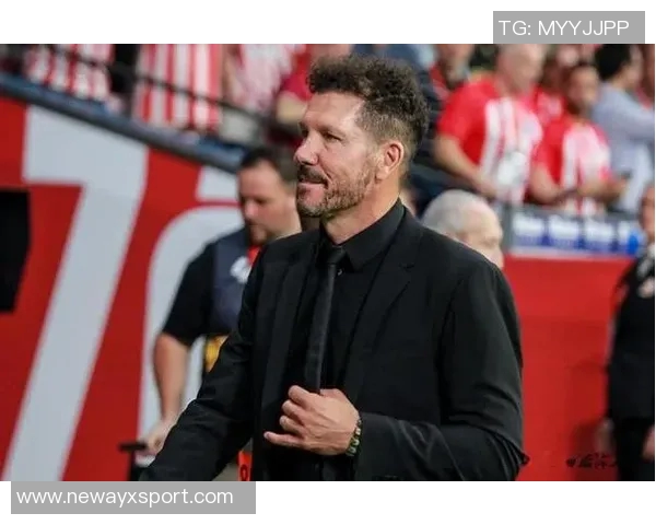 加纳乔回忆加盟马竞经历称英超是最令人兴奋的联赛