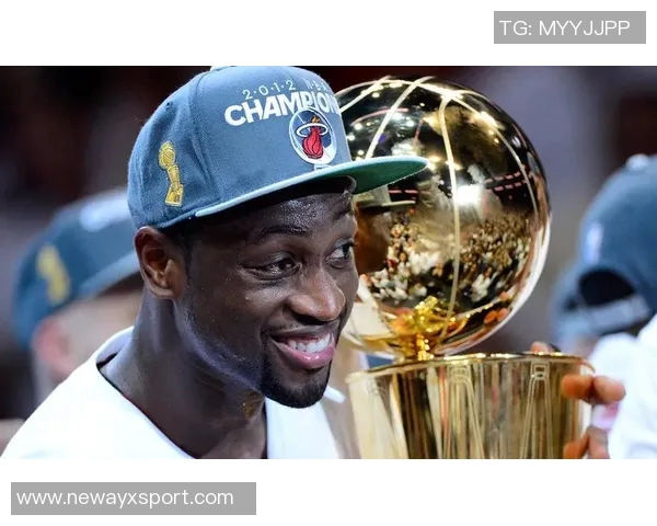 杜兰特回顾韦德与哈登的篮球风格与冠军之路的独特见解