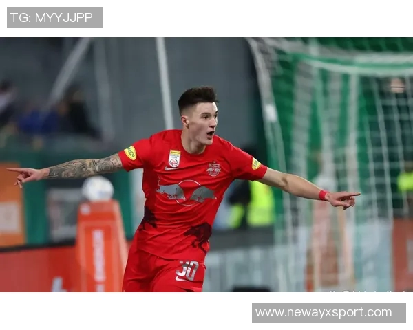 斯洛文尼亚主帅谈曼联沟通解决问题祝愿舍什科早日康复