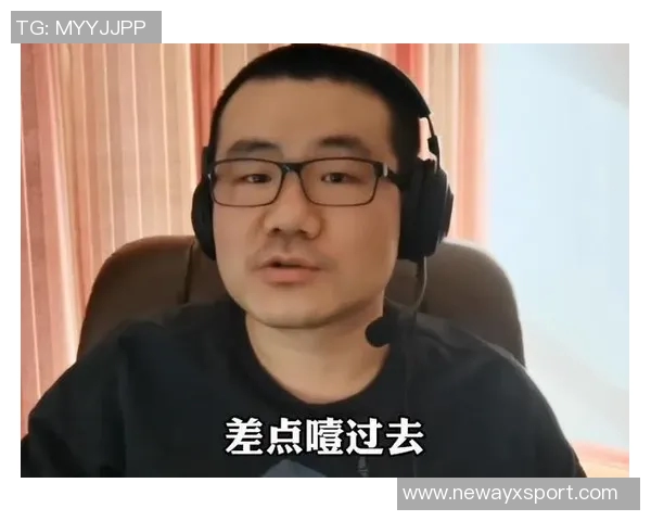 徐静雨分析小卡复出对球队的影响与其他球员表现的变化