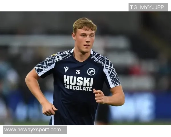 拉米罗透露林良铭因伤缺阵球员在压力下恢复情况堪忧