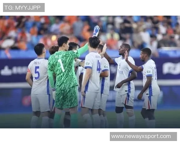 申花若今晚失利将导致中超球队在亚冠中包揽倒数前三名的尴尬局面