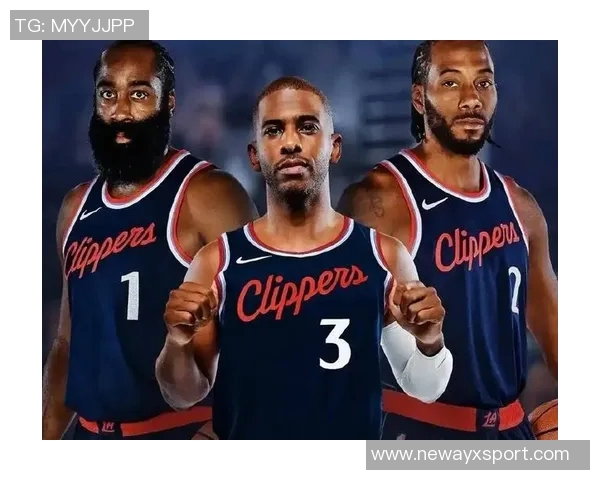 静雨：保罗退役时机已到期待哈登加盟雄鹿助力新篇章