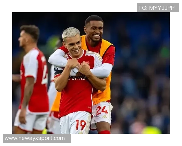 塞梅尼奥回忆童年阿森纳情结表达转会愿望希望加盟欧战球队