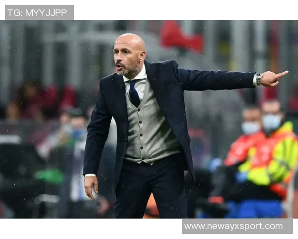 前热刺总监穆恩加盟帕尔马担任运营与发展主管职务