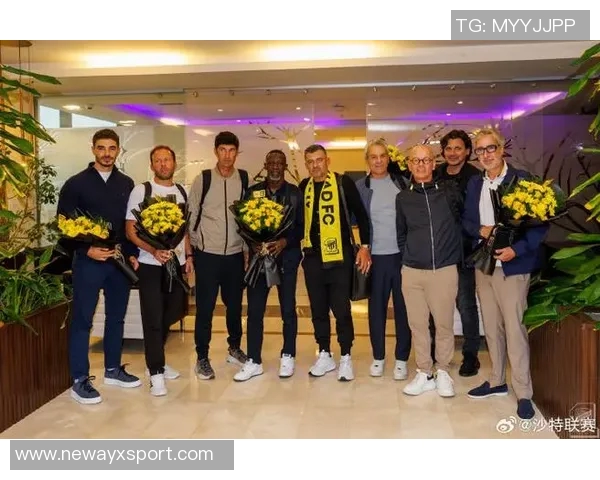 孔塞桑愿意执教吉达联合即刻上任奔赴沙特引发关注