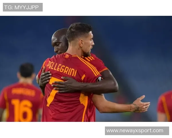 佩莱格里尼续约罗马前景乐观若认可报价将达成协议