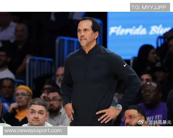 斯波担任美国男篮主帅在预期之中面临的挑战将超越前辈们
