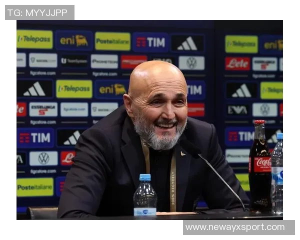 意大利媒体报道巴斯托尼欧冠期间家中遭窃四名窃贼盗走奢侈品和手表 意大利媒体报道巴斯托尼欧冠期间家中遭窃四名窃贼盗走奢侈品和手表