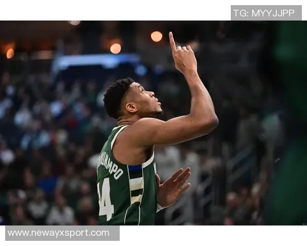 杜伦本赛季六度实现20分10篮板成就与约基奇字母哥并列联盟第一