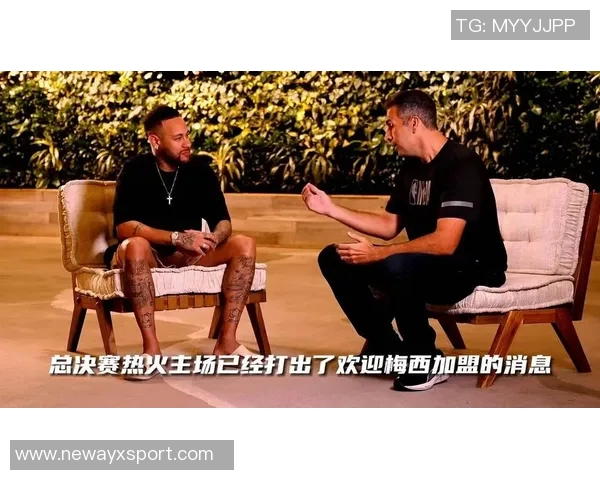 迈阿密热火探索引进内马尔33岁球星合同仅剩两个月 迈阿密热火探索引进内马尔33岁球星合同仅剩两个月