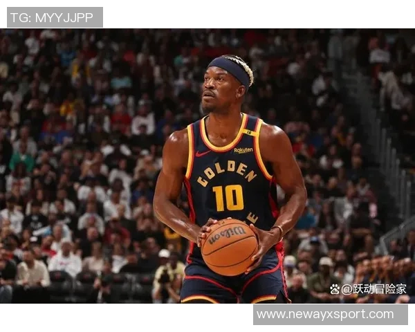 巴特勒状态低迷11投仅中3分数乏力但罚球表现出色11罚10中 巴特勒状态低迷11投仅中3分数乏力但罚球表现出色11罚10中