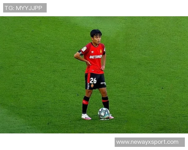 塞梅尼奥盛赞久保建英称其为日本队最具威胁的球员