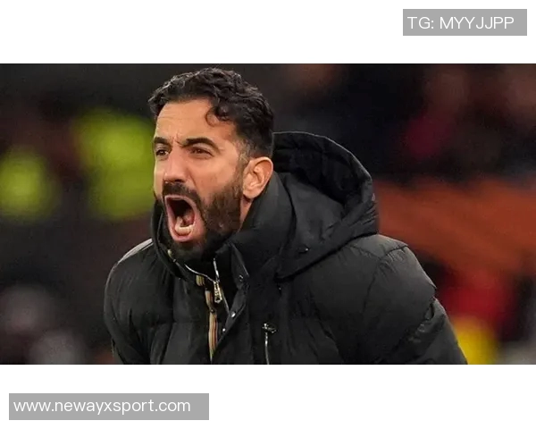 曼联欲引进安德森需筹集12亿镑或出售五名球员 曼联欲引进安德森需筹集12亿镑或出售五名球员