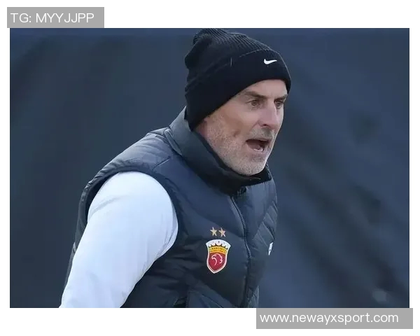 穆斯卡特执教流浪者梦碎海港引援模式令其难以接受