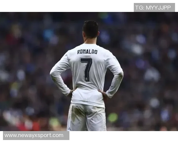 洛佩特吉谈C罗梅西巅峰之路：天赋之外的坚持与努力