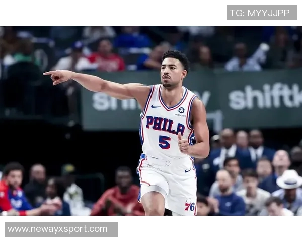 格莱姆斯场均219分信心满满教练鼓励我在新赛季大胆投篮