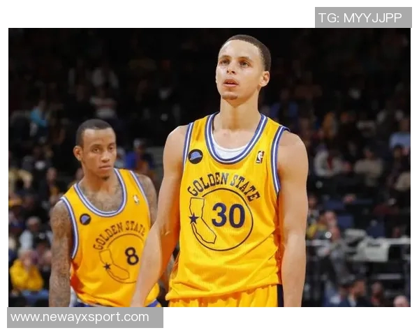 保罗分享防守心得：掌握多种技巧明确自身职责与角色