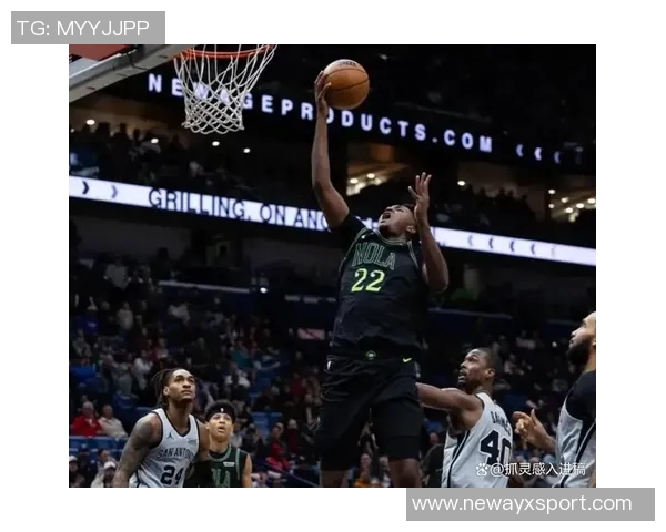 奎因砍下33分10板10助4帽只在乎胜利不在乎数据