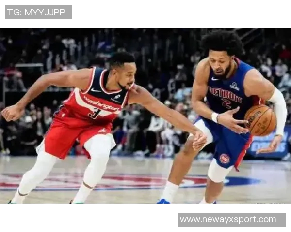 赛季助攻榜单更新康宁汉姆以18次领跑谁将成为首位助攻20的球员 赛季助攻榜单更新康宁汉姆以18次领跑谁将成为首位助攻20的球员