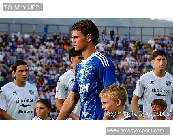 斯卡洛尼谈帕斯与马斯坦托诺的共存潜力与阿根廷足球未来发展