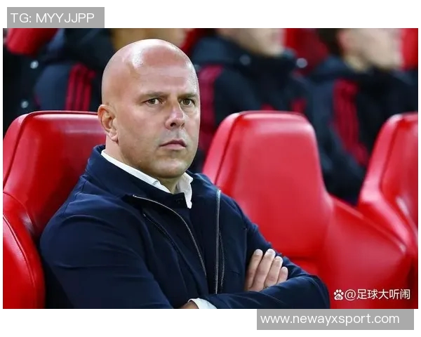 希勒分析维尔茨状态不佳原因称利物浦缺乏10号位并非灾难