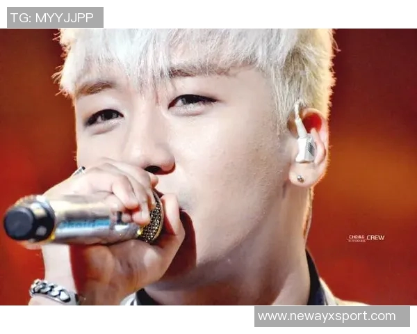 小曼奇尼喜获国家队首球强调团队胜利才是最重要的