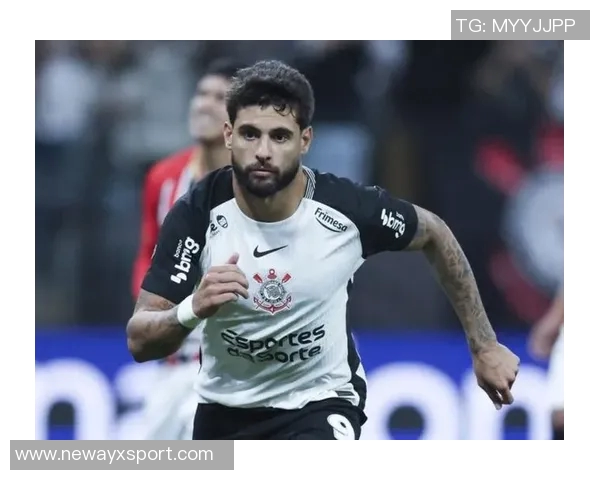 罗马计划租借尤里阿尔贝托并最终买断其合约估价在2000万至2500万欧元之间