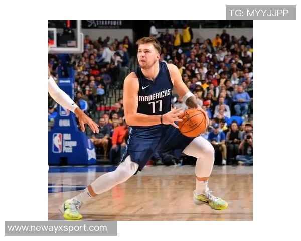 科尔称赞东契奇后撤步投篮技术难以防守的独特之处