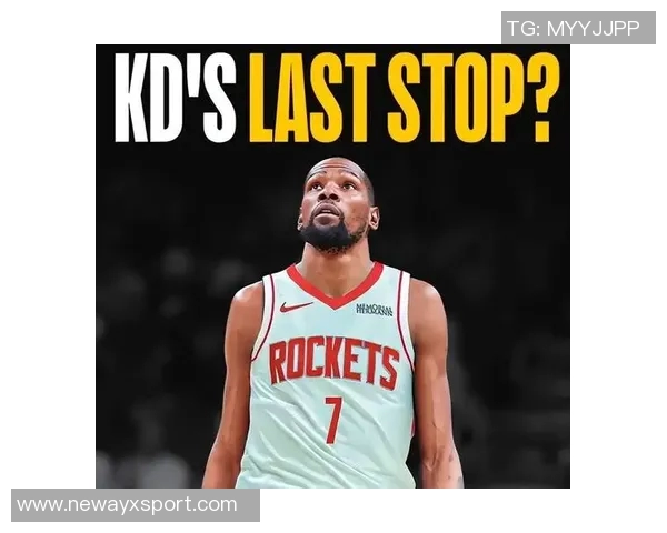 火箭队急需保罗助力但因工资帽限制最早一月才能引援