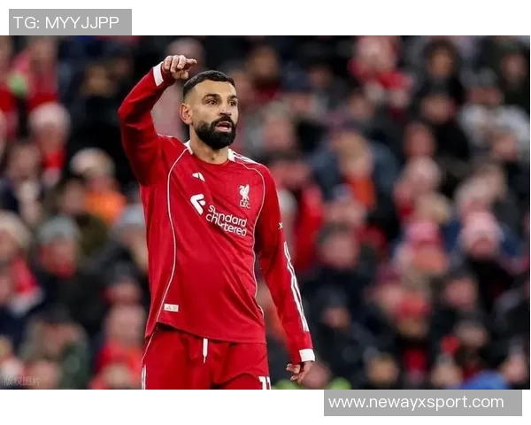 萨拉赫状态下滑引发关注盘带成功率骤降至125数据全面下滑