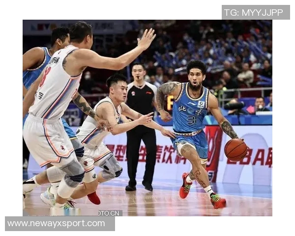 北汽大胜四川延续连胜势头对手实力不足未能形成有效挑战 北汽大胜四川延续连胜势头对手实力不足未能形成有效挑战