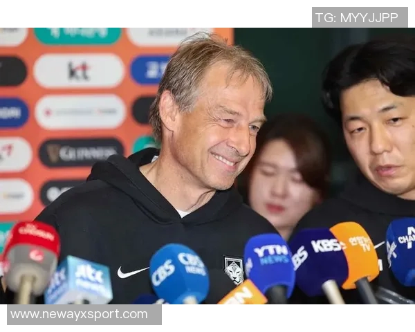 克林斯曼建议利物浦组织团建活动助力球队状态回暖 克林斯曼建议利物浦组织团建活动助力球队状态回暖