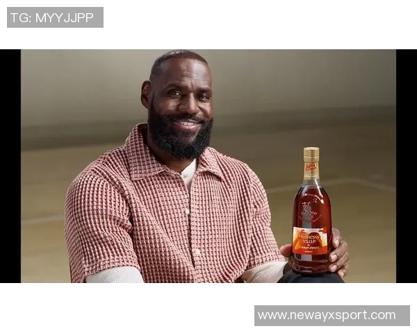 弗莱分析詹姆斯薪资谈判轩尼诗报价必定天价不可能为小额决定